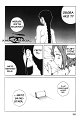 Blood 122